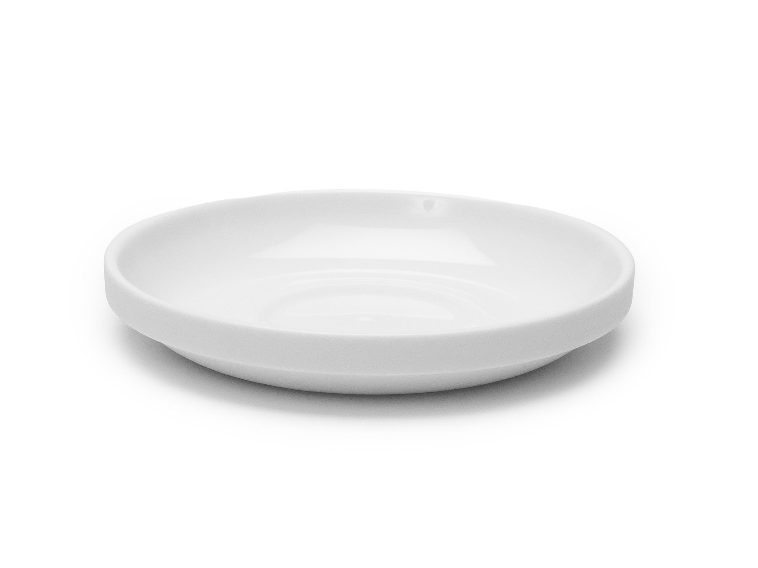 Фарфоровая тарелка Serax Passe-partout ARCH-00119613