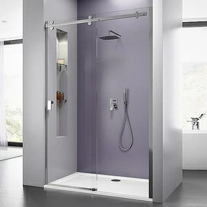 Душевая кабина в нишу MUNA 170 см