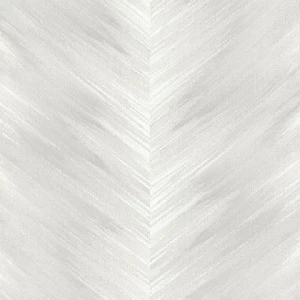 60708-CR Обои Carl Robinson Edition 14