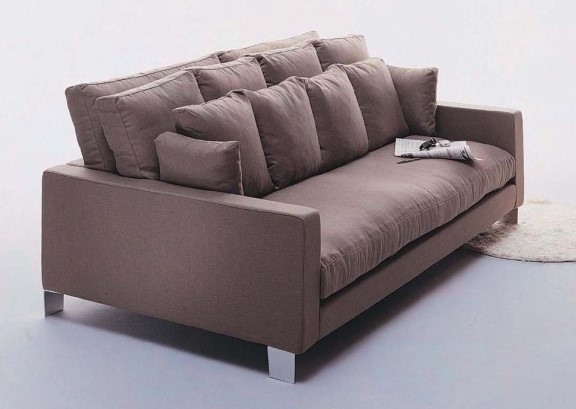 001359 Диван Pau. Ingrid Santreyd