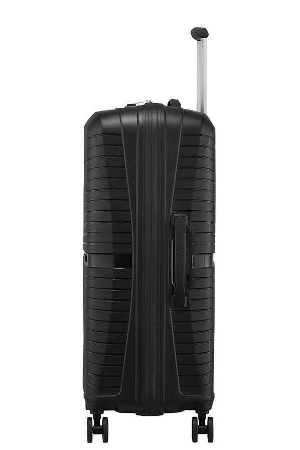 88G-09002 Чемодан 88G*002 Spinner 67 American Tourister Airconic  - Вид №3