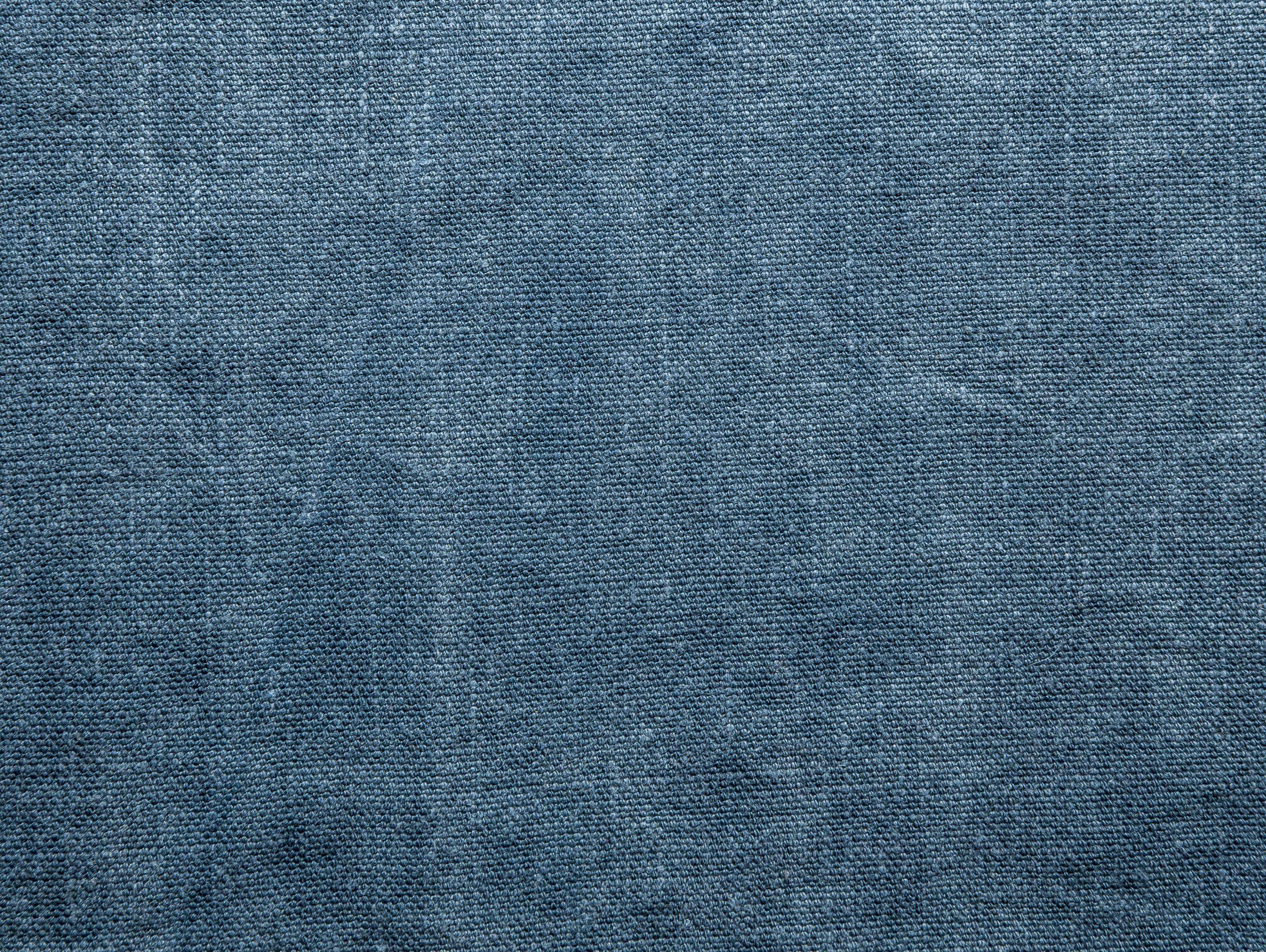 Льняная однотонная ткань The House of Lyria FREGOLA ARCH-00060647 - Вид №69