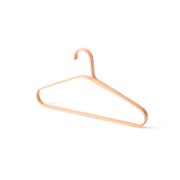 2000983155429 Вешалка Cakon LINIE DESIGN 