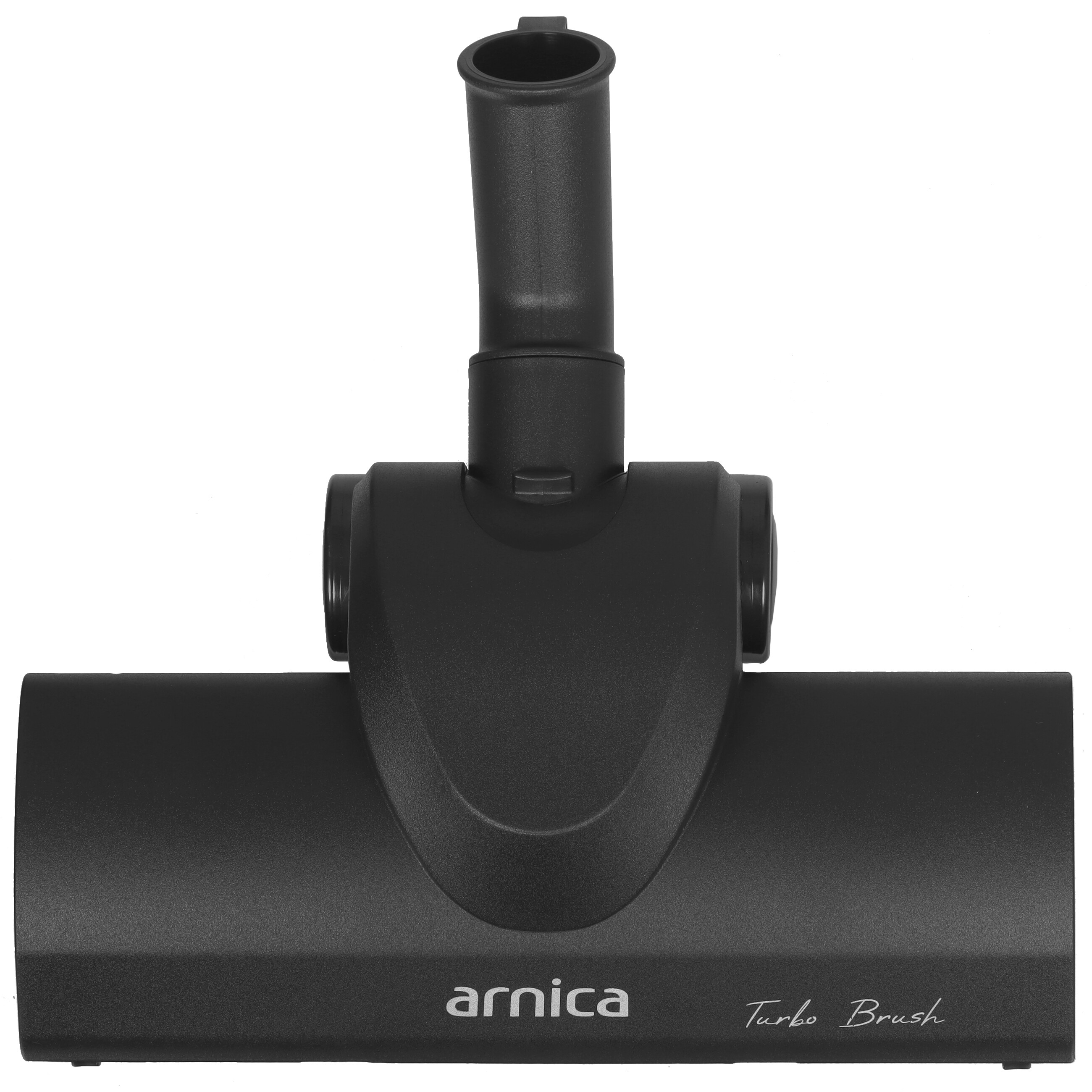 9155950 Пылесос Arnica Hydra Rain Lux синий STDN-0044239 - Вид №10