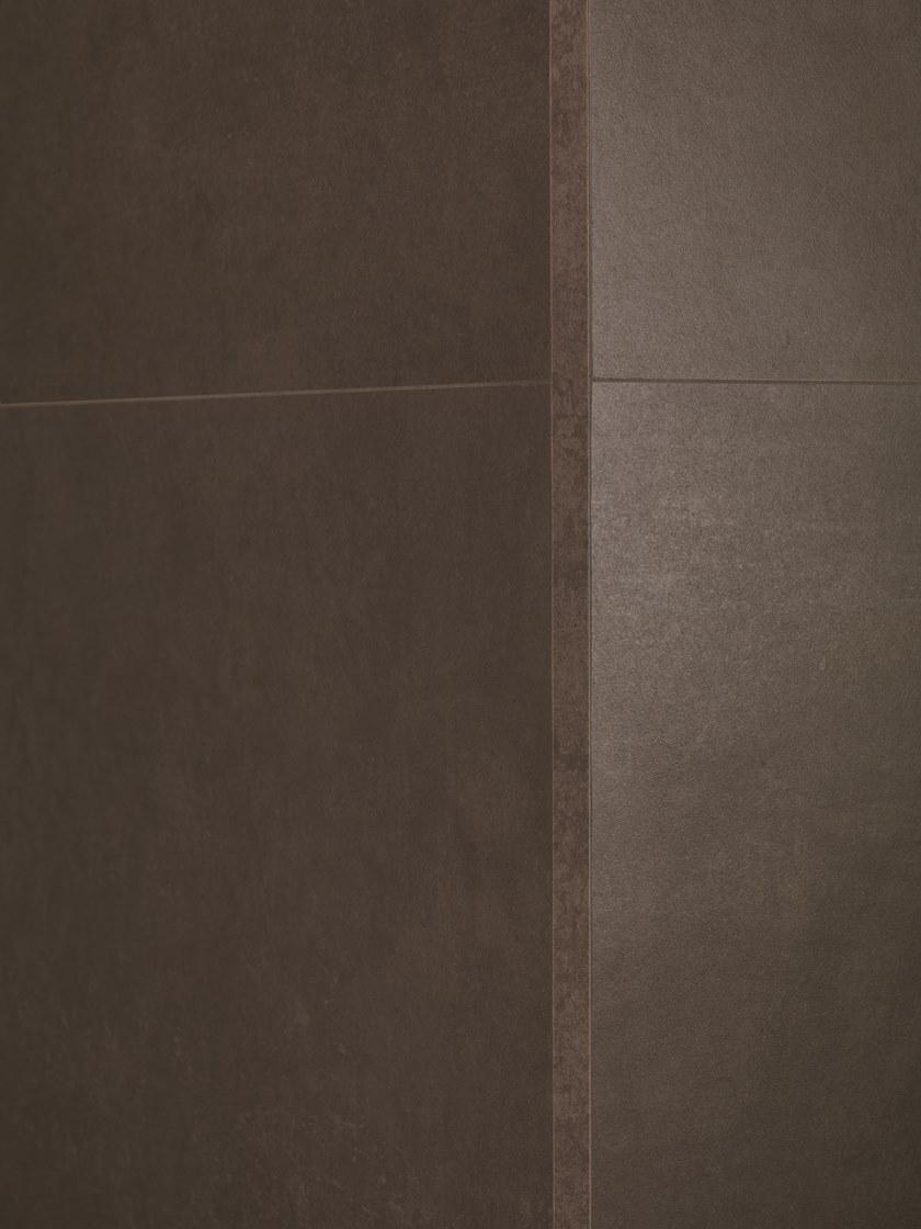 FAP ceramiche Настенная / напольная плитка из керамогранита Bloom sun-id-1441555 - Вид №45