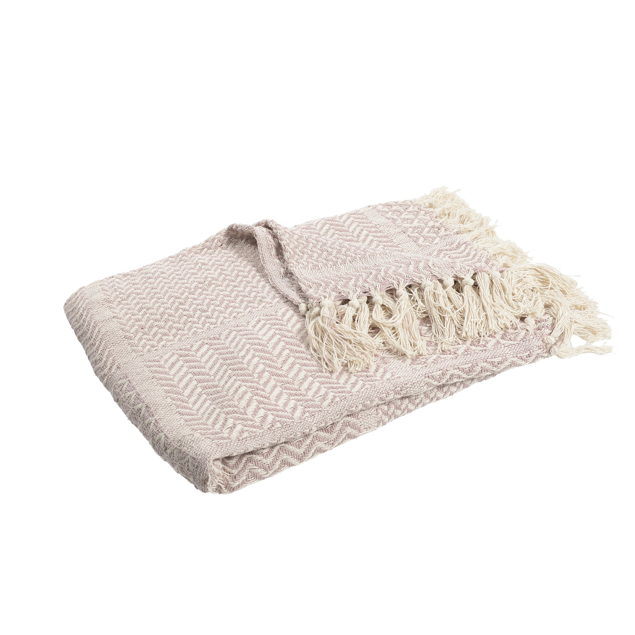 3840803.0193 плед TO4ROOMS  - Вид №1