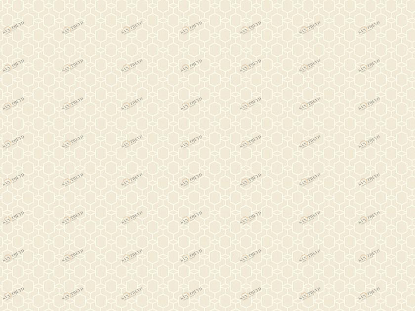 Architects Paper Моющиеся флизелиновые обои с геометрическим рисунком Emotion graphic 368835