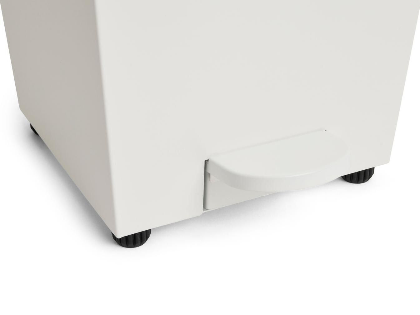 Геттер из нержавеющей стали Hay LOOP ARCH-00143578 - Вид №2