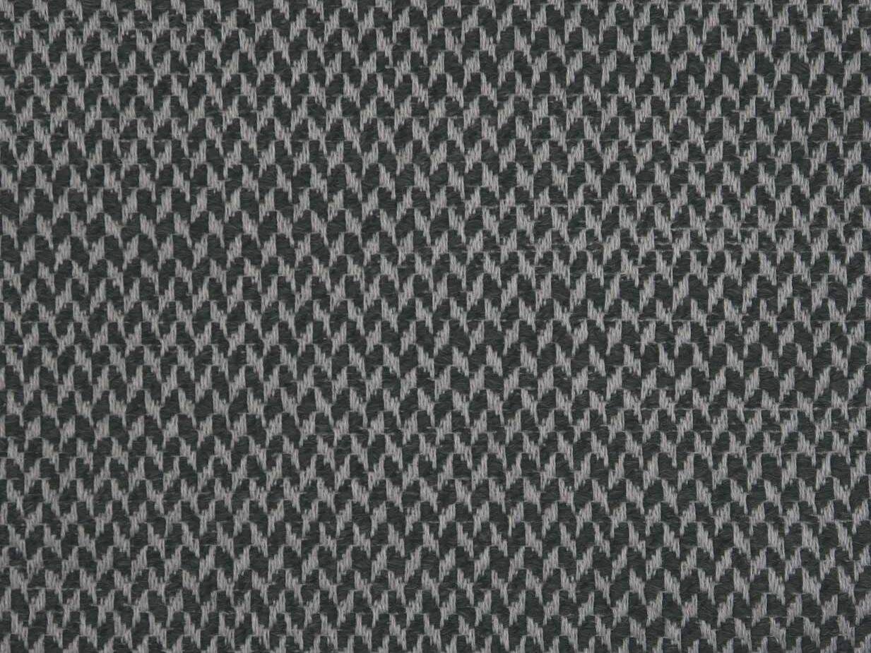 Окрашенная пряжа акриловая графическая ткань с рисунком Biobject AUGUSTINA ARCH-00087253