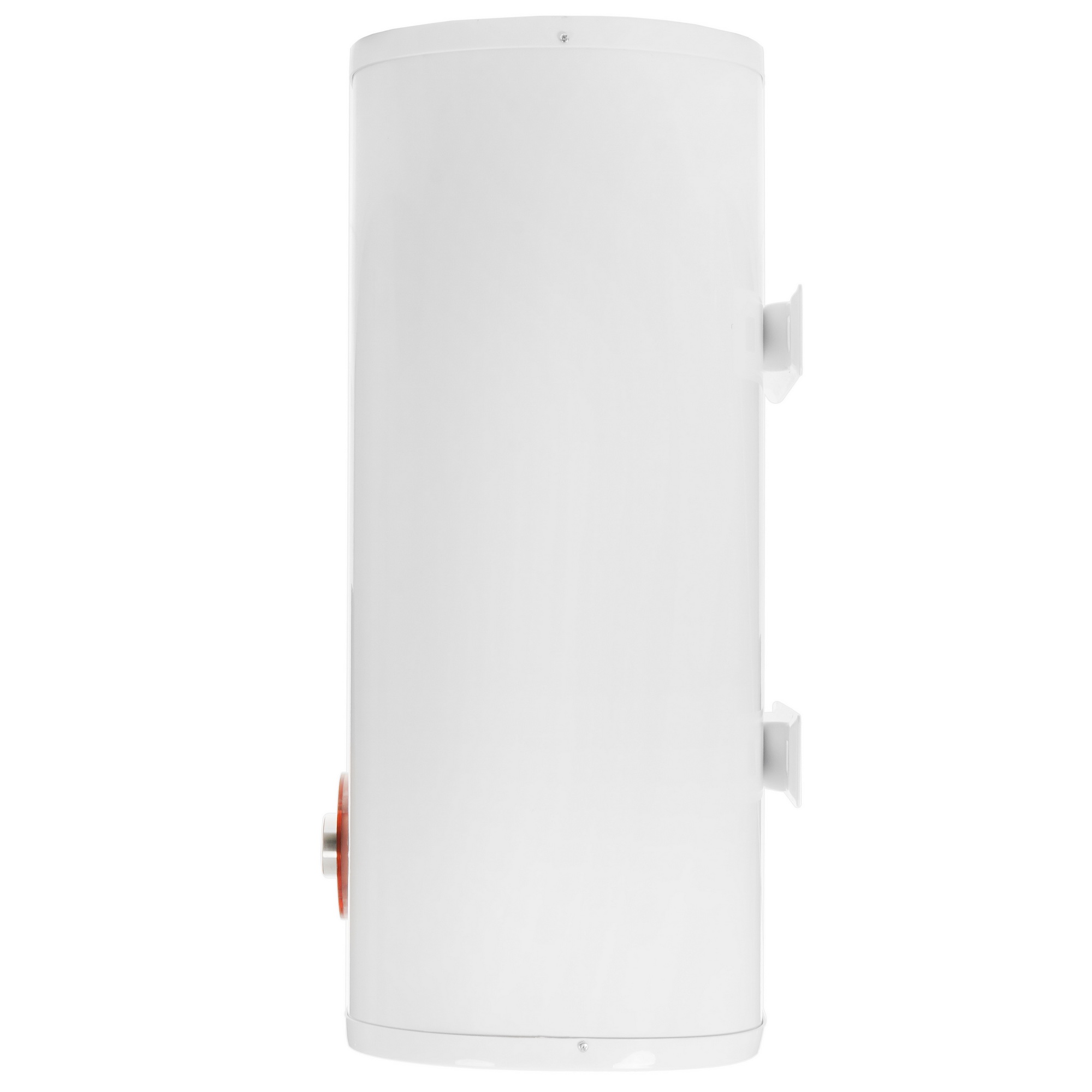 9036458 Водонагреватель электрический Timberk Gulfstream T-WSS30-N26-V STDN-0098290 - Вид №2