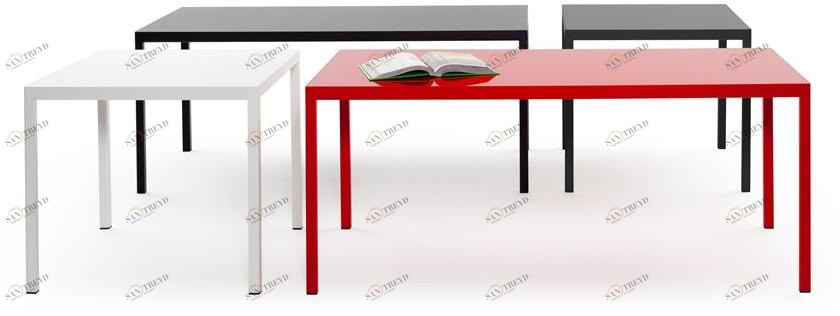 Urbantime Стол sun-id-1432533