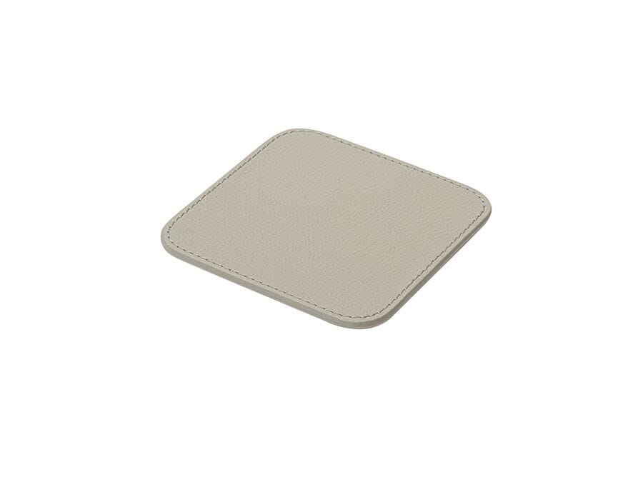 Кожаные подставки Poltrona Frau TABLEWARE ARCH-00038036 - Вид №1