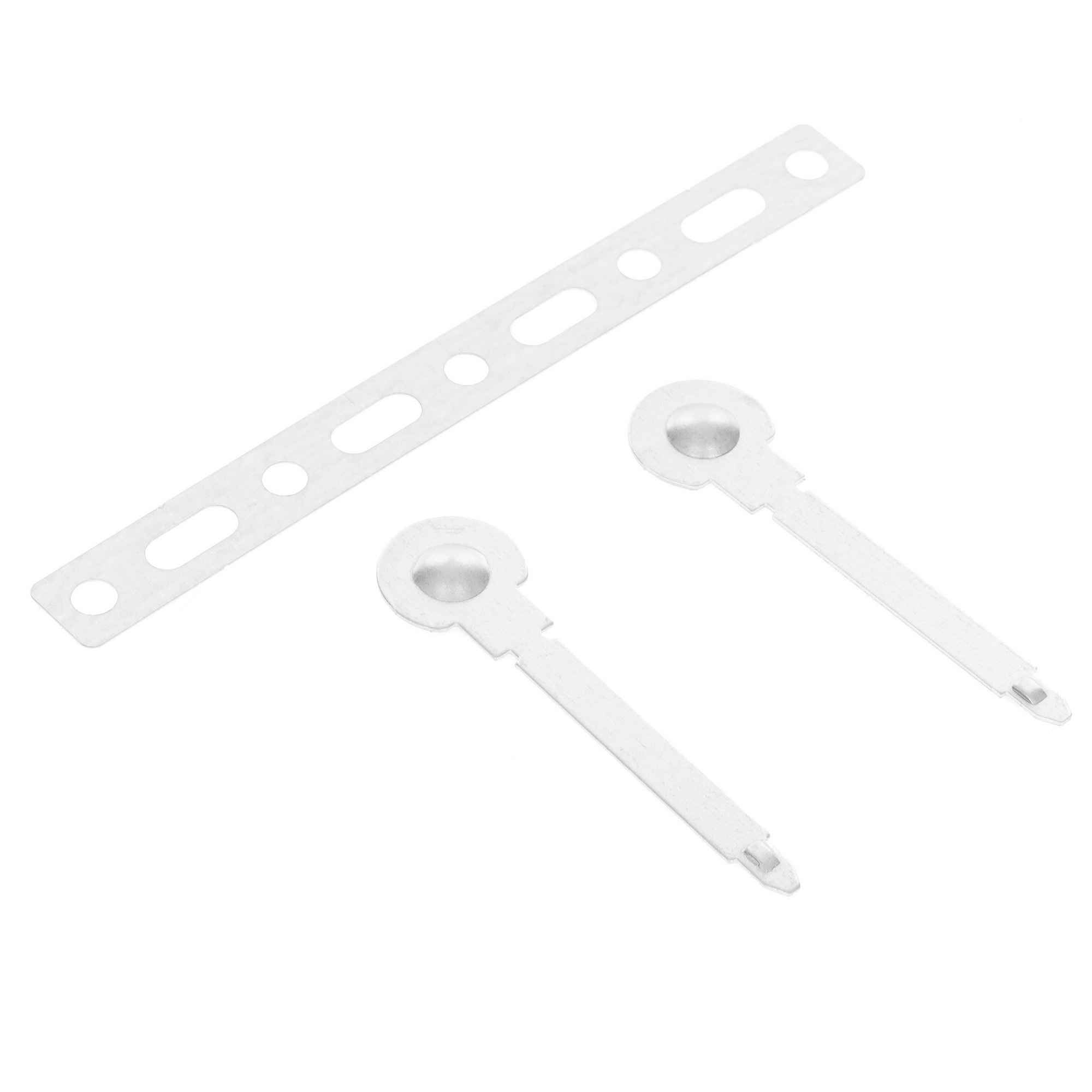 9968687 Автопроигрыватель PROLOGY GT-120 STDN-0004730 - Вид №6