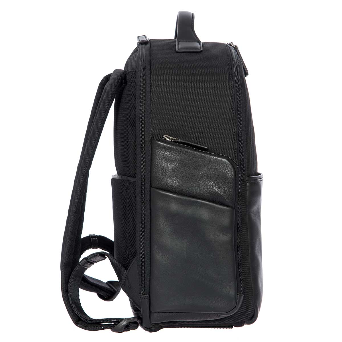 BR207702.909 Рюкзак BR207702 M Business Backpack Brics Monza - Вид №5