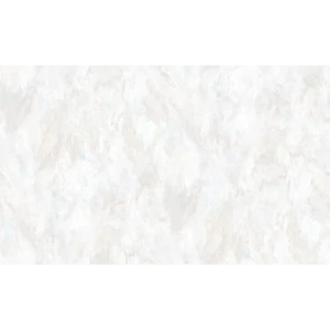 Обои флизелиновые Ateliero Borjomi белые 1.06 м At989971 84334882 STLM-2007099