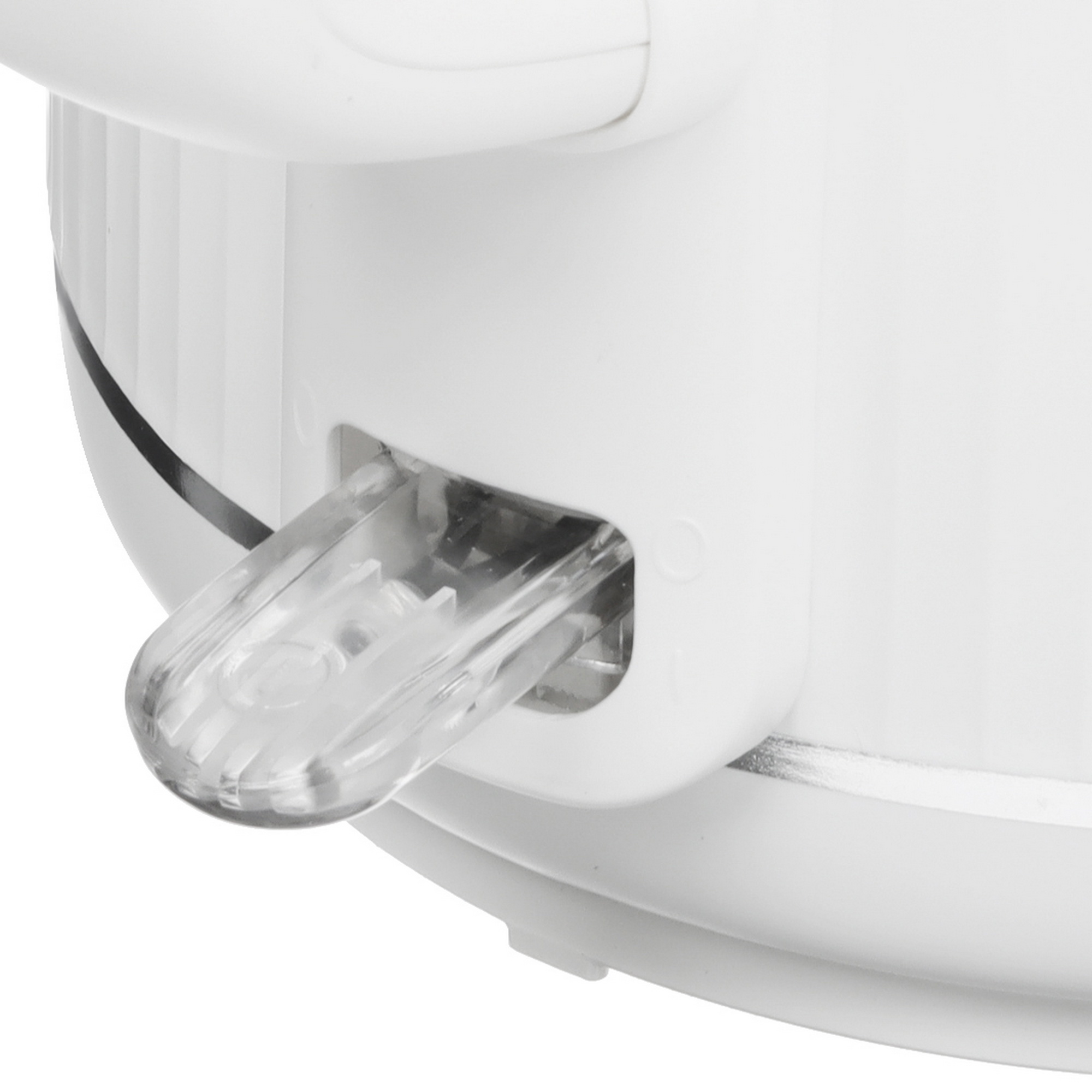 9073005 Электрочайник BQ KT1801SW белый STDN-0019191 - Вид №3