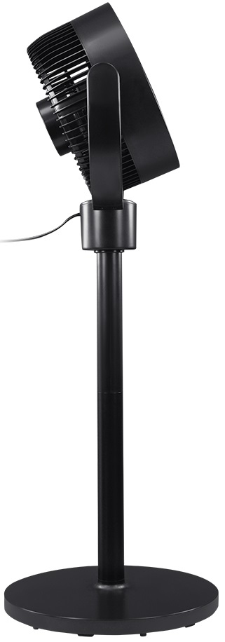 9243574 Вентилятор Stingray ST-FN4139A  черный STDN-0045810 - Вид №5