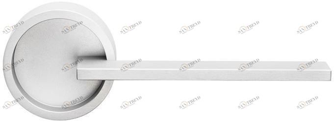 santreyd.com Алюминиевая ручка на розетке sun-id-1379012