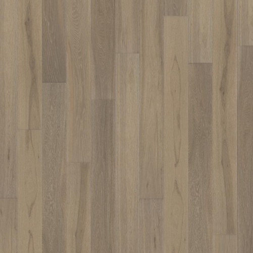 Паркетная доска Solidfloor Фаро 1194934 - Вид №1