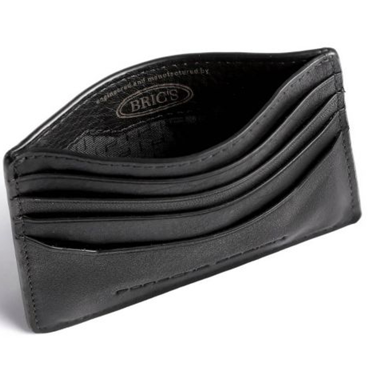 OSO09918.001 Визитница OSO09918 Cardholder Porsche Design Business SLG  - Вид №2