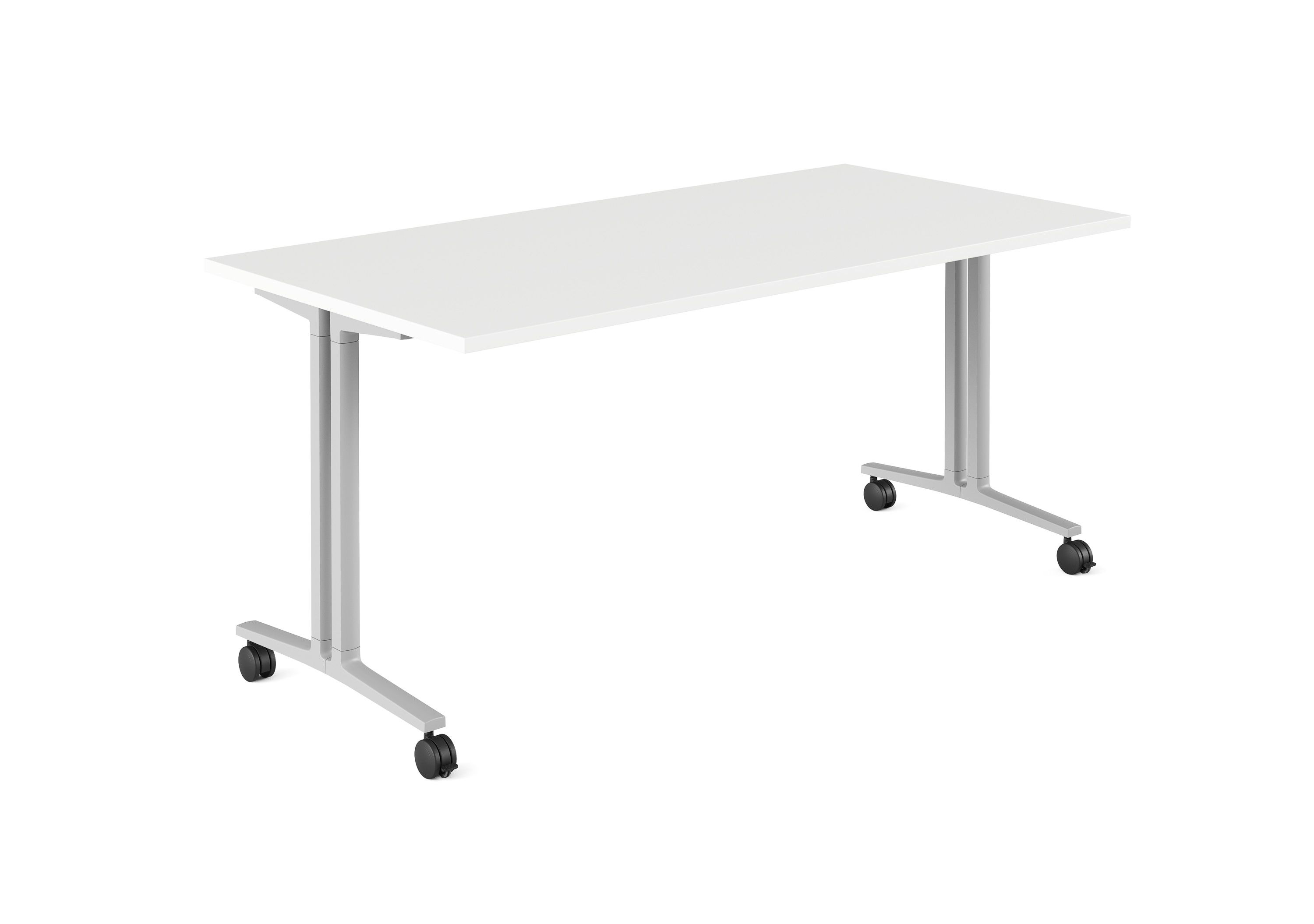 Модульная скамья с колесами Herman Miller Everywhere ARCH-00106906 - Вид №14