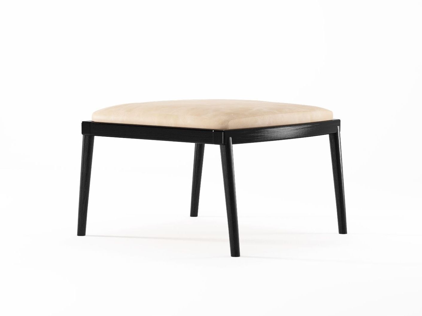 Деревянная подставка для ног KARPENTER Chillax ARCH-00075972 - Вид №30