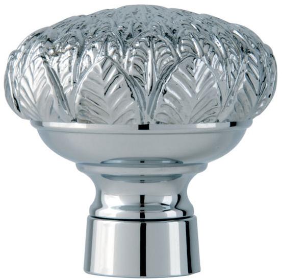 Bronces Mestre Смеситель для ванны на 2 отверстия Antartica swan sun-id-1507262 - Вид №1