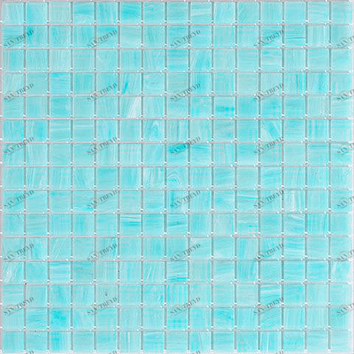 МОЗАИКА ИЗ СТЕКЛА STM38 ALMA STELLA