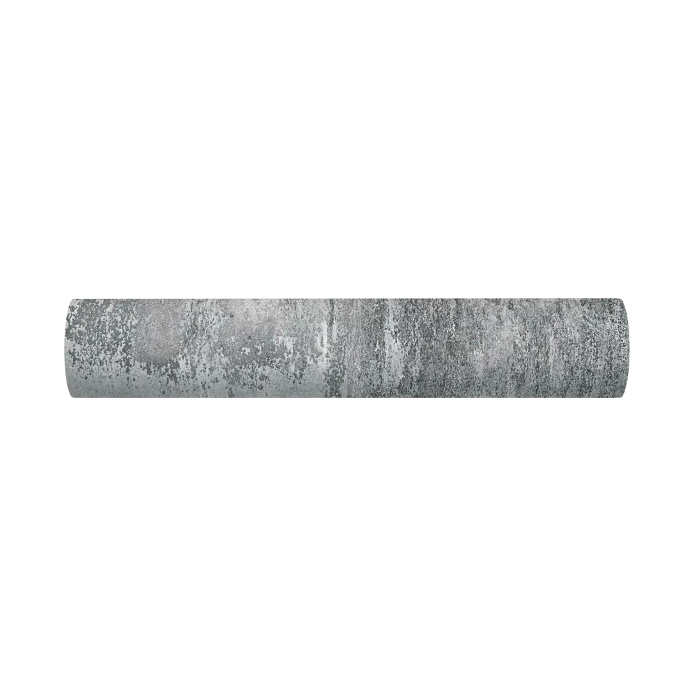 Обои флизелиновые A.S. Creation AS Bude серые 0.53 м 361183 82062630 STLM-2156737 - Вид №3