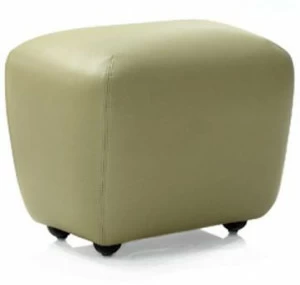 Wittmann Подставка для ног Bonnie