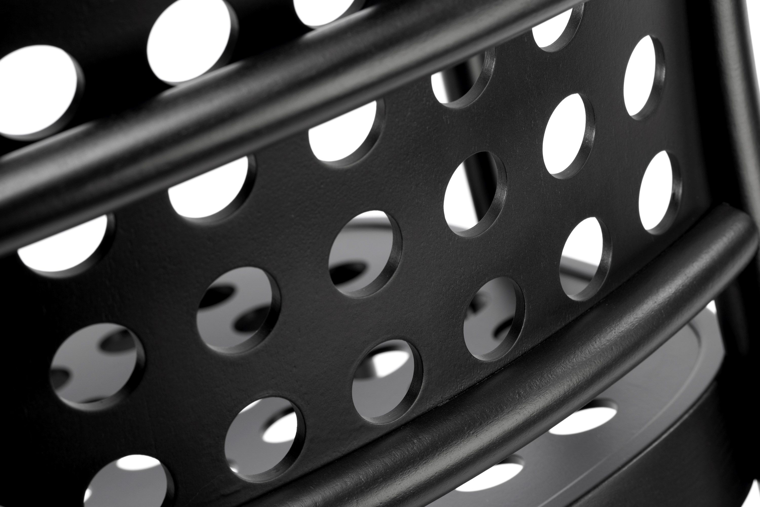 Деревянный стул с подлокотниками TON 822 ARCH-00150109 - Вид №41