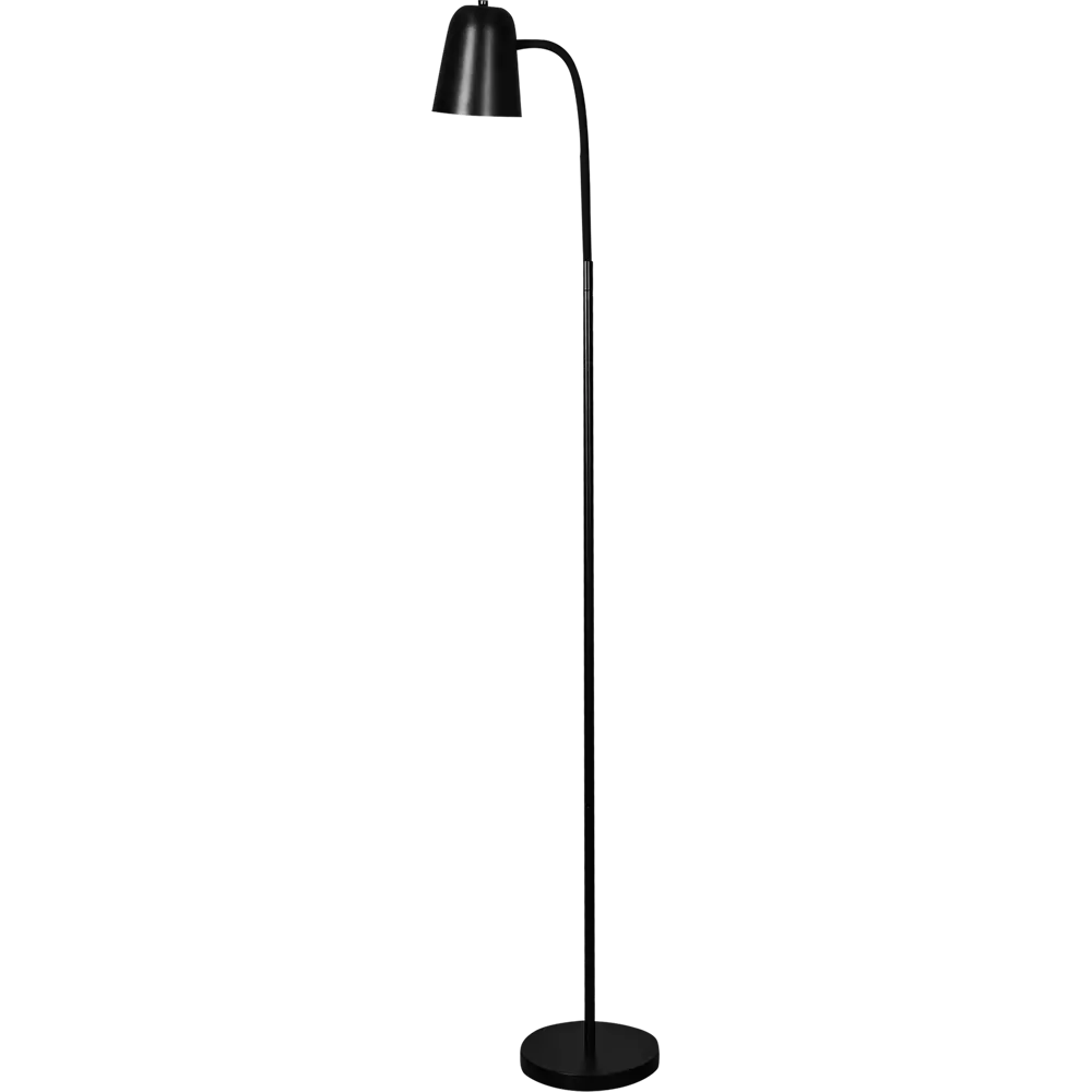 Торшер CAMELION KD-434F C02 — стильное освещение для современного интерьера 89387939 STLM-1327647 - Вид №2