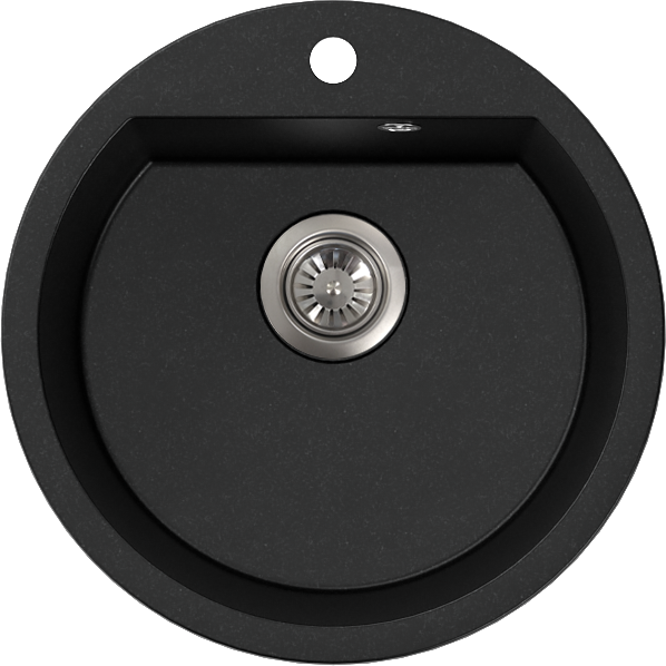 Кухонная мойка Fostogran FGD 51G 404 