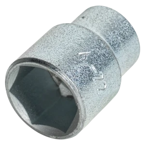 Торцевая головка НИЗ 22 мм шестигранная для профессионального использования 89432478