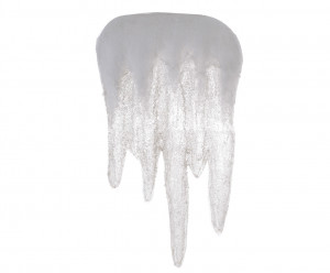 2870855.0048 Декор новогодний TO4ROOMS