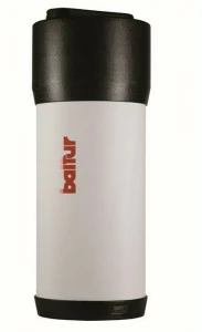 Baltur Тепловой носос Quadra