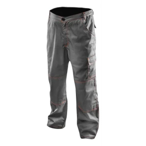 Брюки рабочие Neo, размер LD/54