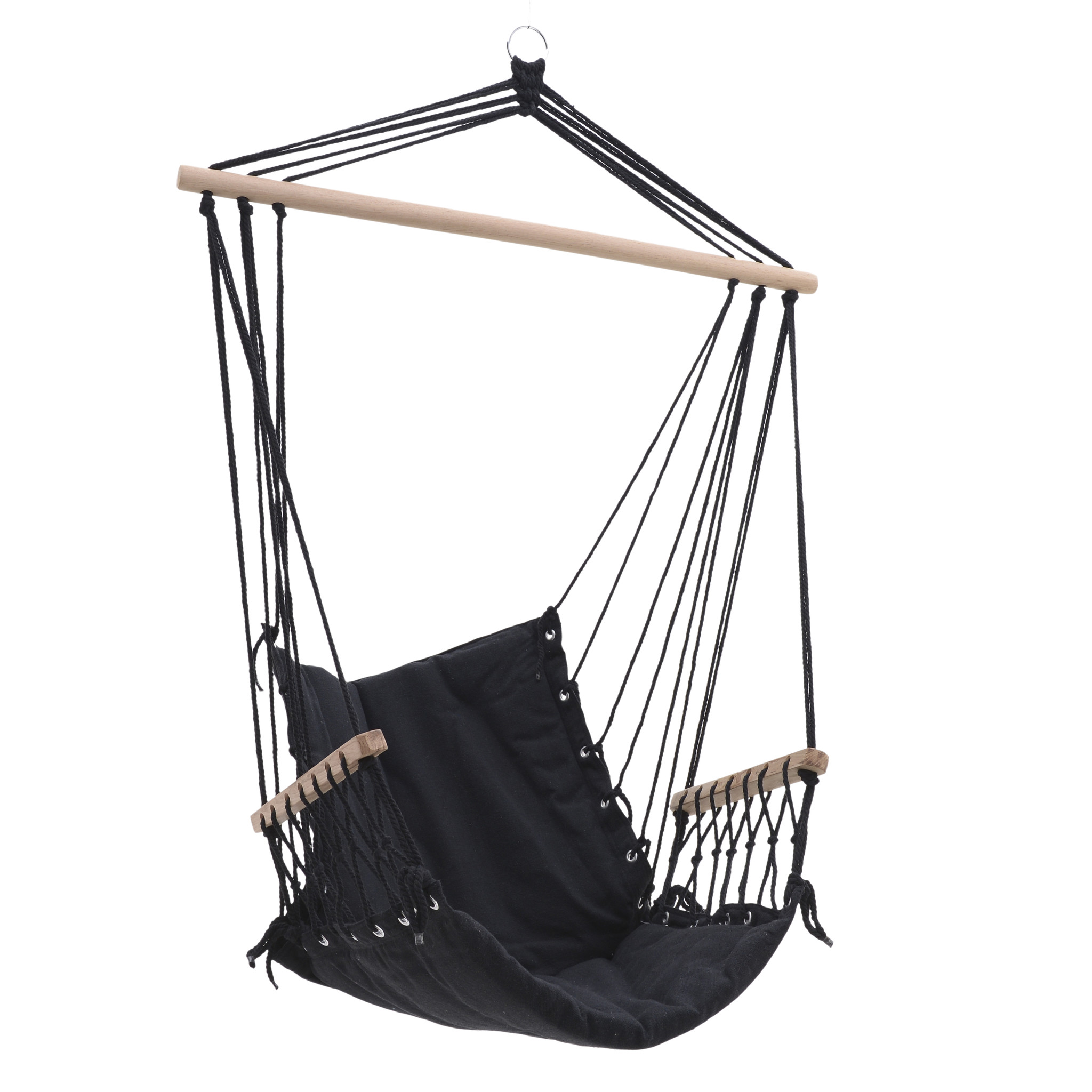 3850243.0012 кресло-гамак TO4ROOMS  - Вид №1