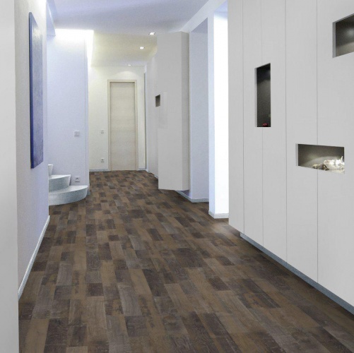 Ламинат Kaindl Дуб Ментана 34215 AV 2600100522 - Вид №1