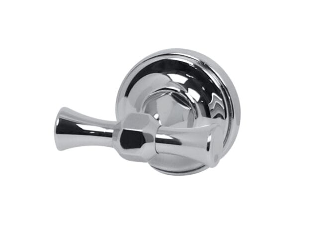 Латунный халат Gaia Mobili Complements ARCH-00001978