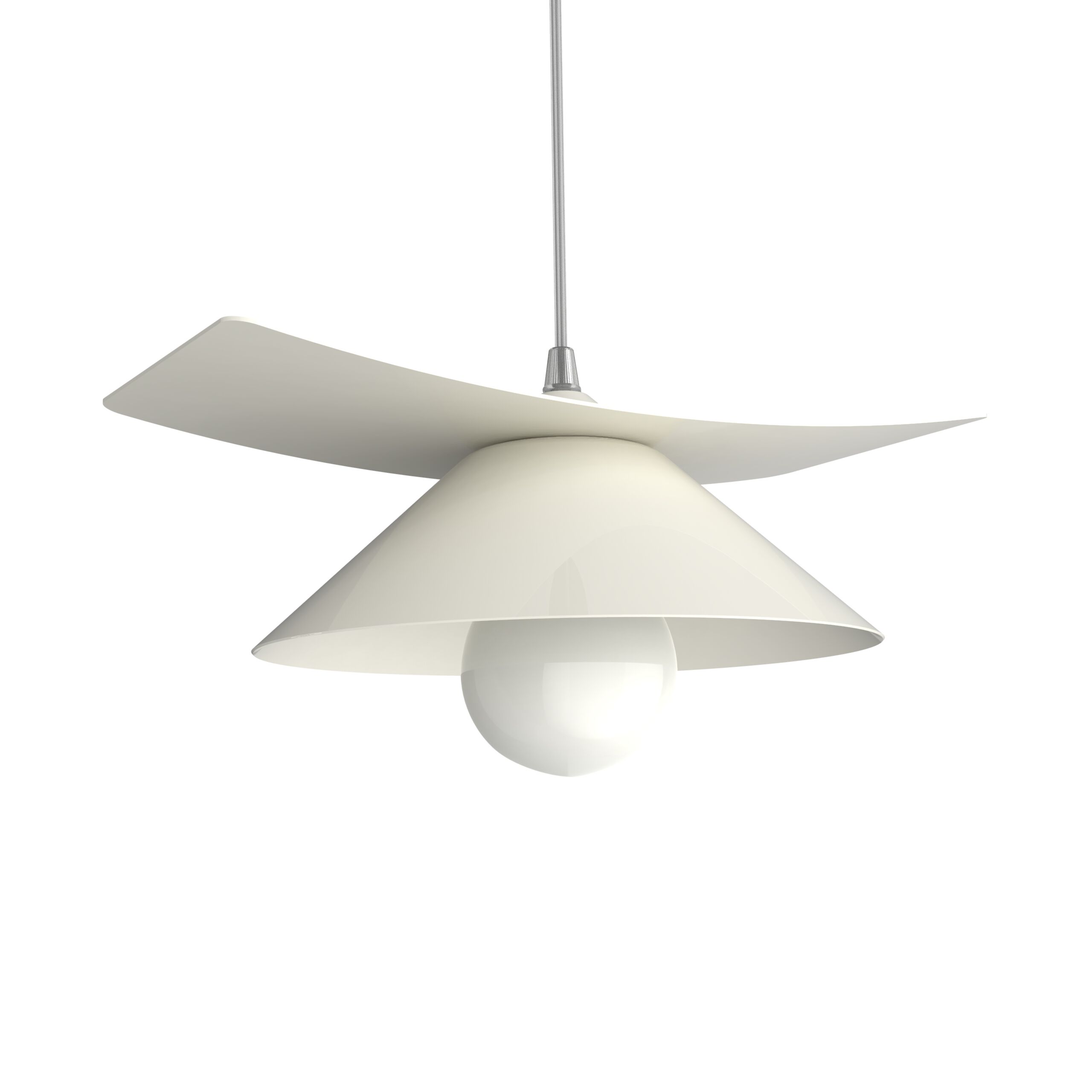 Светодиодный подвесной светильник WayPoint Miller ARCH-00106162 - Вид №205