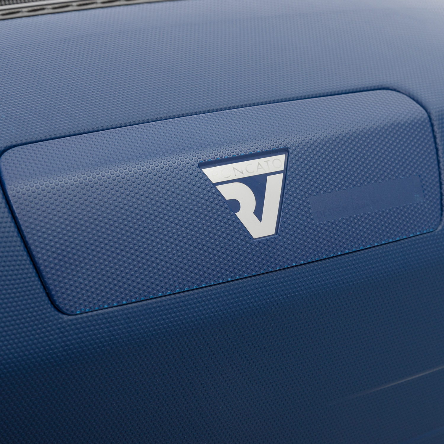 5562-0183 Чемодан 5562 Medium Trolley 69 Exp Roncato Box 4.0  - Вид №4