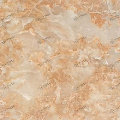 Jade Pink P861361G  60х60 IRIS Ceramica sun-id-314346