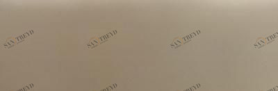 Декор кофе матовая 1200x398 Керамика Будущего sun-id-325200