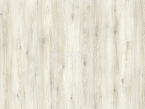 Линолеум коммерческий SUPER VELVET - СУПЕР ВЕЛЬВЕТ i520240