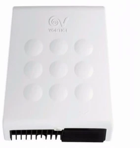 Vortice Автоматическая электрическая сушилка для рук Optimal 19229