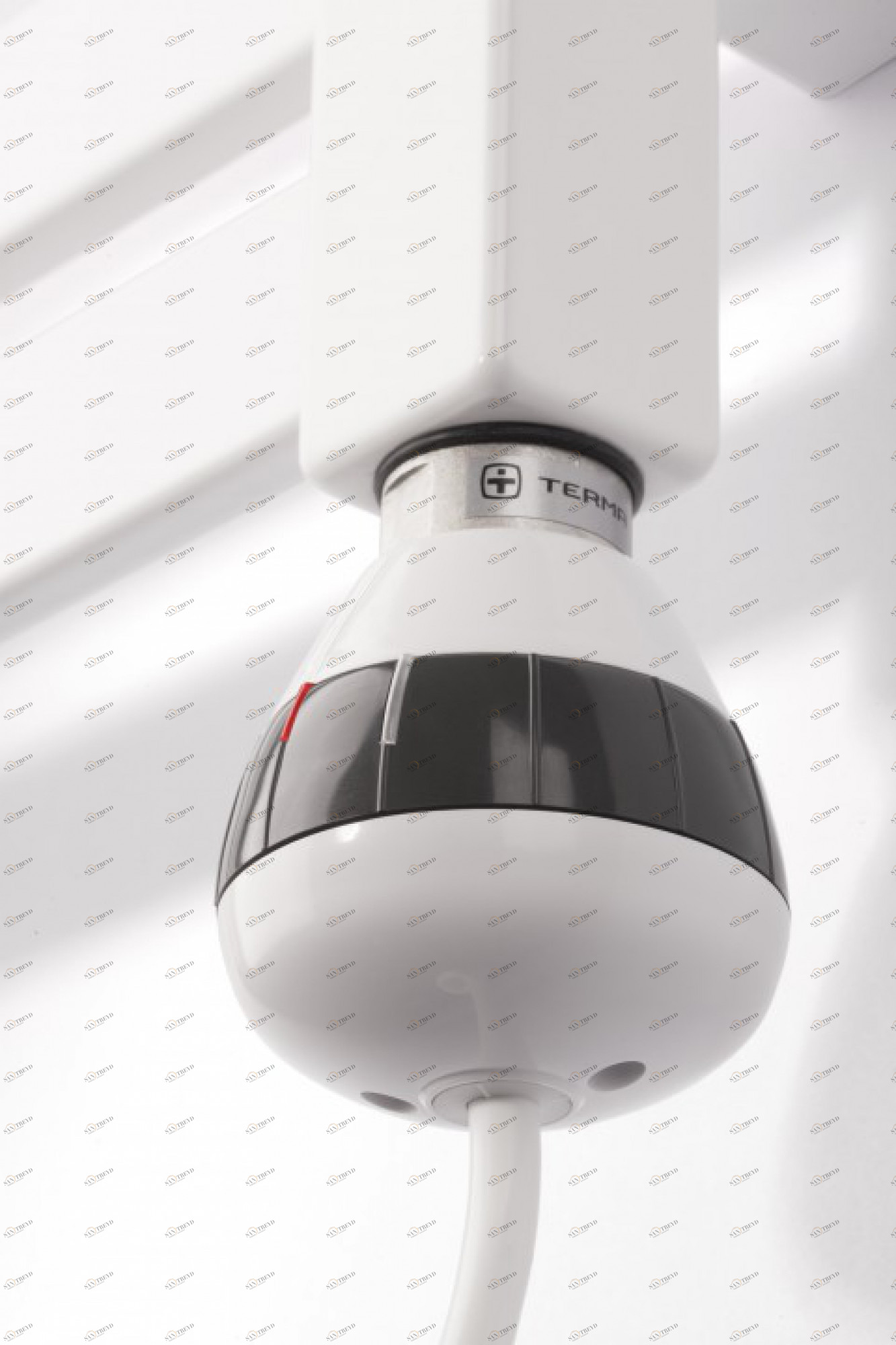 Электронагреватели WER3T01 REG 3 Terma 315 