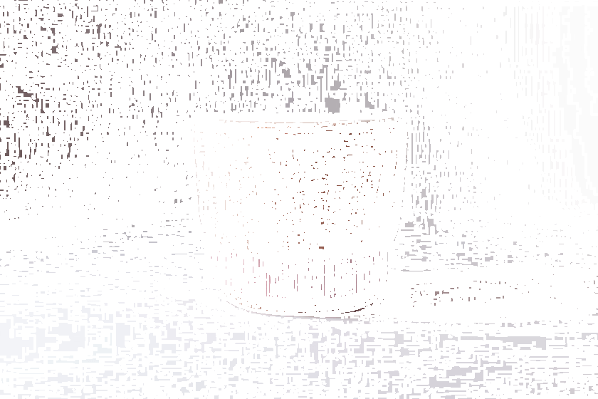 DOOQ Кресло с подлокотниками La folie sun-id-1473924 - Вид №3