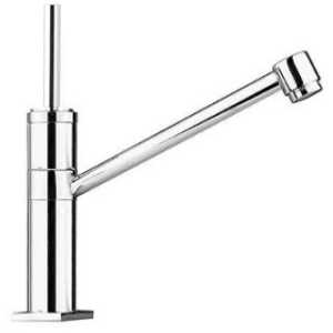 1672200000 Смеситель Bandini Coco Santreyd