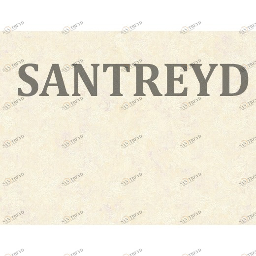 30740-3 Обои A.S. Creation Pianissimo 307403